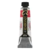 Farba akrylowa - Rembrandt - Cadmium Red Deep, 40 ml