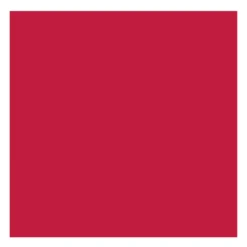 Farba akrylowa - Rembrandt - Cadmium Red Deep, 40 ml