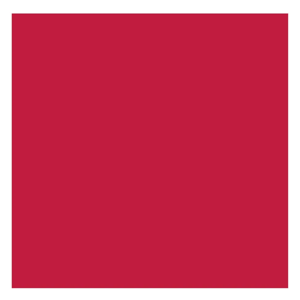 Farba akrylowa - Rembrandt - Cadmium Red Deep, 40 ml