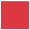 Farba akrylowa - Rembrandt - Cadmium Red Light, 40 ml