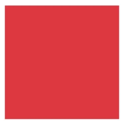 Farba akrylowa - Rembrandt - Cadmium Red Light, 40 ml