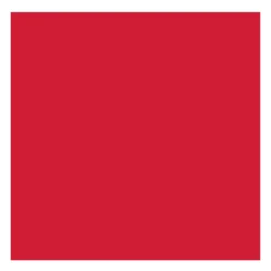 Farba akrylowa - Rembrandt - Cadmium Red Medium, 40 ml