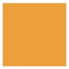 Farba akrylowa - Rembrandt - Cadmium Yellow Deep, 40 ml