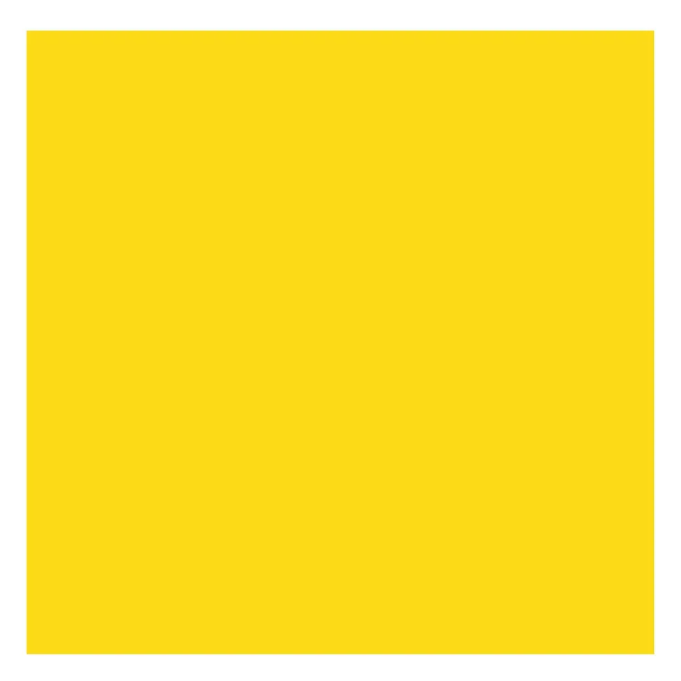 Farba akrylowa - Rembrandt - Cadmium Yellow Light, 40 ml