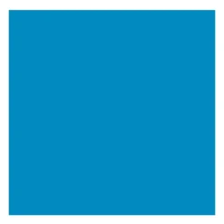 Farba akrylowa - Rembrandt - Cerulean Blue, 40 ml
