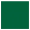Farba akrylowa - Rembrandt - Chromium Oxide Green, 40 ml