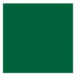 Farba akrylowa - Rembrandt - Chromium Oxide Green, 40 ml