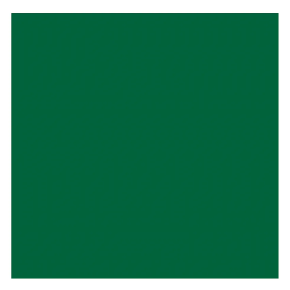 Farba akrylowa - Rembrandt - Chromium Oxide Green, 40 ml