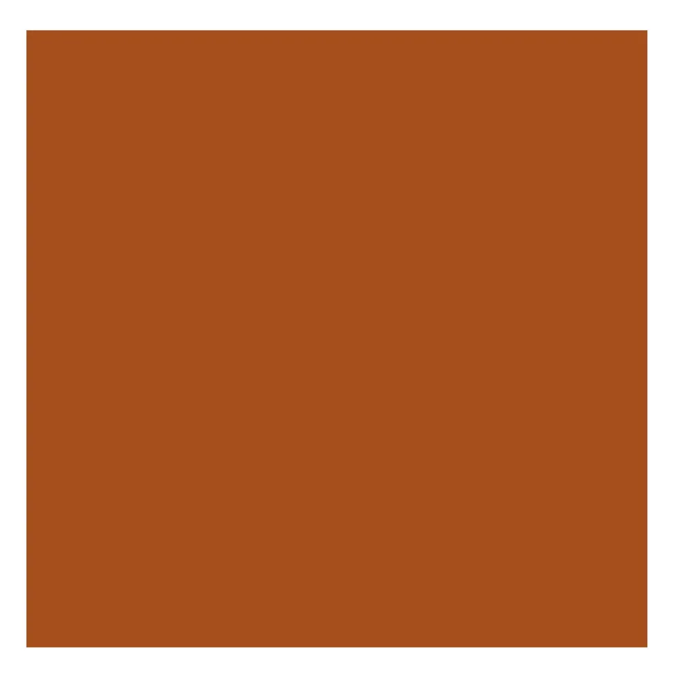 Farba akrylowa - Rembrandt - Copper, 40 ml