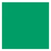 Farba akrylowa - Rembrandt - Emerald Green, 40 ml
