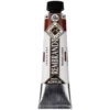 Farba akrylowa - Rembrandt - Indian Red, 40 ml