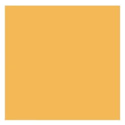 Farba akrylowa - Rembrandt - Light Gold, 40 ml