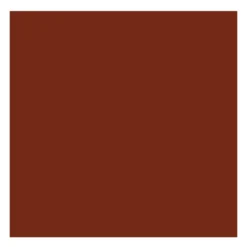 Farba akrylowa - Rembrandt - Mars Violet, 40 ml