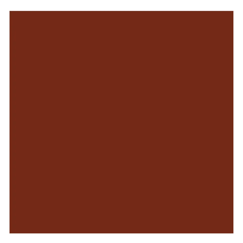 Farba akrylowa - Rembrandt - Mars Violet, 40 ml