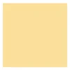 Farba akrylowa - Rembrandt - Naples Yellow Deep, 40 ml