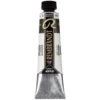 Farba akrylowa - Rembrandt - Olive Green, 40 ml