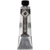 Farba akrylowa - Rembrandt - Payne's Grey, 40 ml