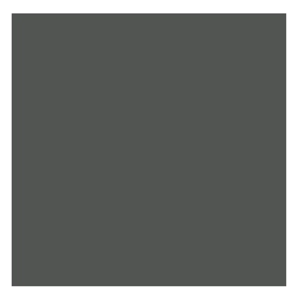 Farba akrylowa - Rembrandt - Payne's Grey, 40 ml