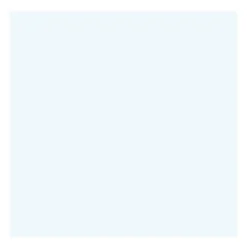 Farba akrylowa - Rembrandt - Pearl Blue, 40 ml