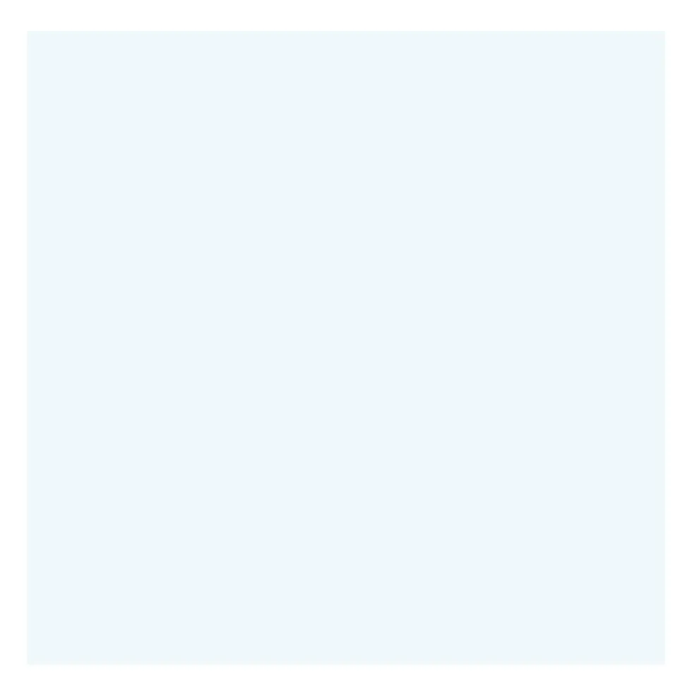 Farba akrylowa - Rembrandt - Pearl Blue, 40 ml