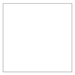 Farba akrylowa - Rembrandt - Pearl White, 40 ml