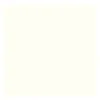 Farba akrylowa - Rembrandt - Pearl Yellow, 40 ml