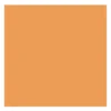Farba akrylowa - Rembrandt - Permanent Orange, 40 ml