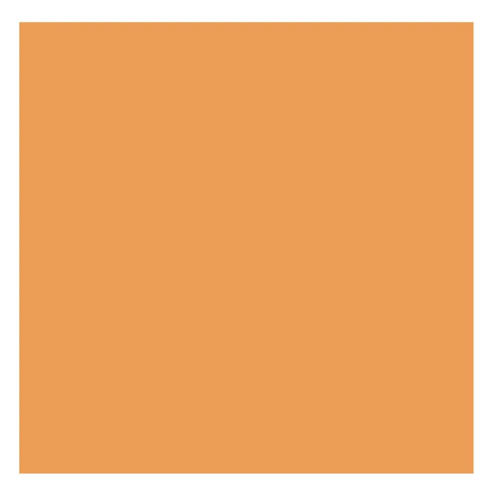 Farba akrylowa - Rembrandt - Permanent Orange, 40 ml