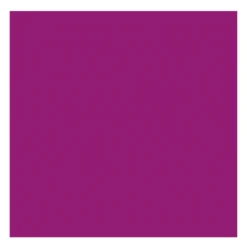 Farba akrylowa - Rembrandt - Permanent Red Violet, 40 ml