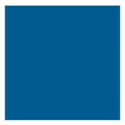 Farba akrylowa - Rembrandt - Phthalo Blue, 40 ml