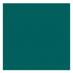 Farba akrylowa - Rembrandt - Phthalo Turquoise Blue, 40 ml