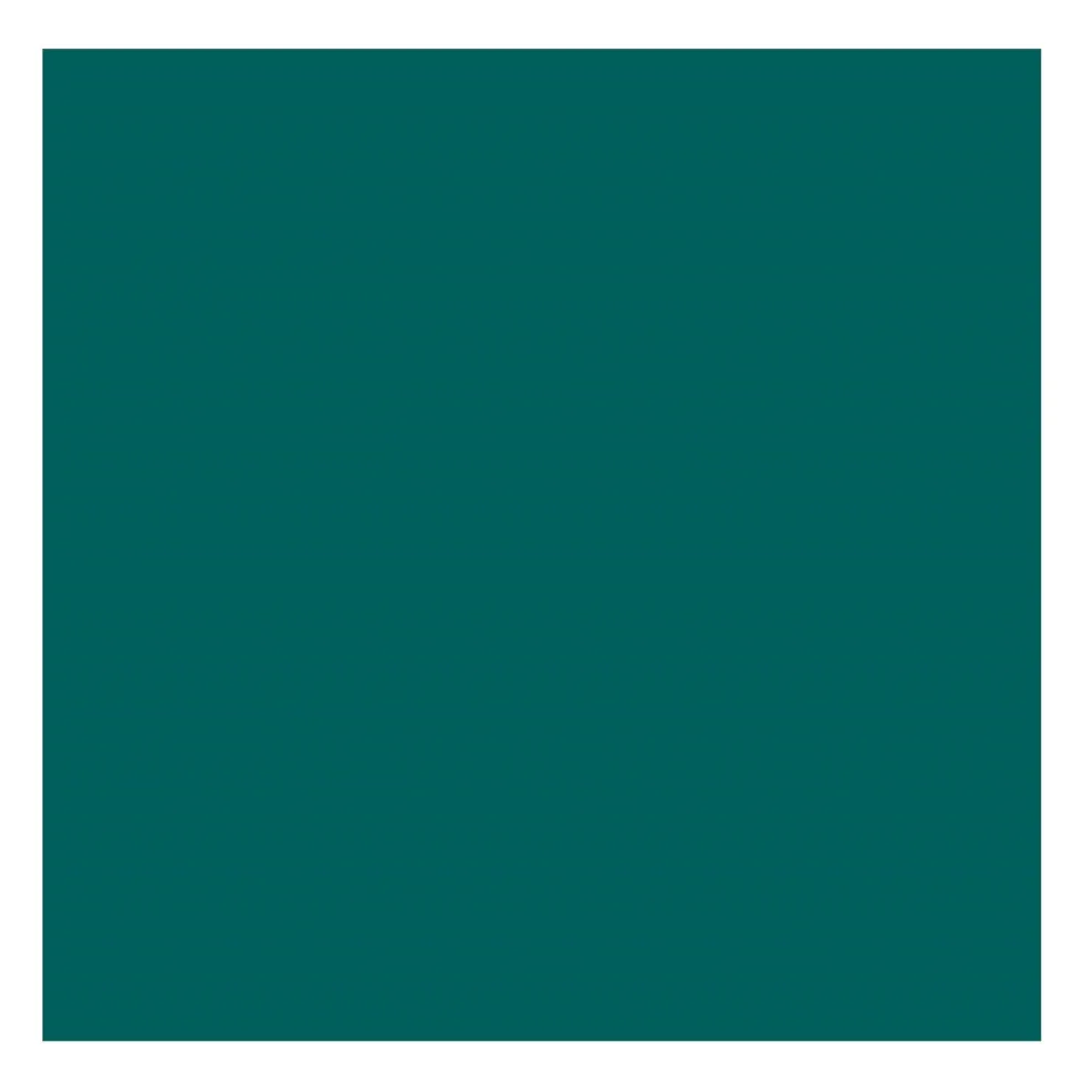 Farba akrylowa - Rembrandt - Phthalo Turquoise Blue, 40 ml