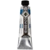 Farba akrylowa - Rembrandt - Prussian Blue Phthalo, 40 ml