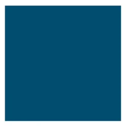 Farba akrylowa - Rembrandt - Prussian Blue Phthalo, 40 ml