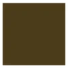 Farba akrylowa - Rembrandt - Raw Umber, 40 ml