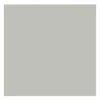 Farba akrylowa - Rembrandt - Silver, 40 ml