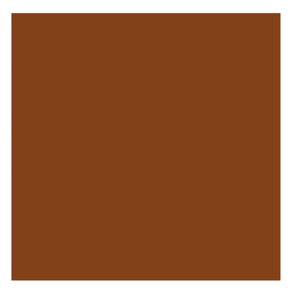 Farba akrylowa - Rembrandt - Transparent Oxide Brown, 40 ml