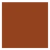 Farba akrylowa - Rembrandt - Transparent Oxide Red, 40 ml