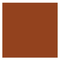 Farba akrylowa - Rembrandt - Transparent Oxide Red, 40 ml