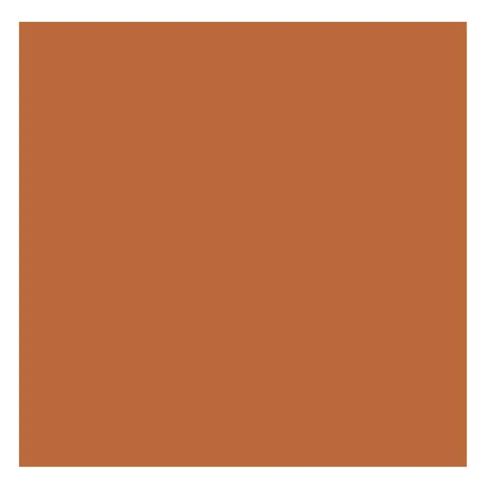 Farba akrylowa - Rembrandt - Transparent Oxide Yellow, 40 ml