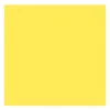 Farba akrylowa - Rembrandt - Transparent Yellow Medium, 40 ml