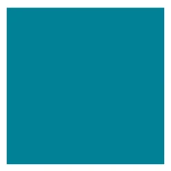 Farba akrylowa - Rembrandt - Turquoise Blue, 40 ml