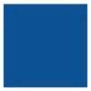 Farba akrylowa - Rembrandt - Ultramarine, 40 ml