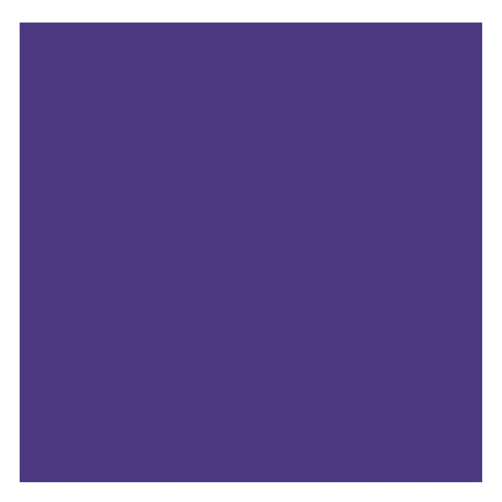 Farba akrylowa - Rembrandt - Ultramarine Violet, 40 ml