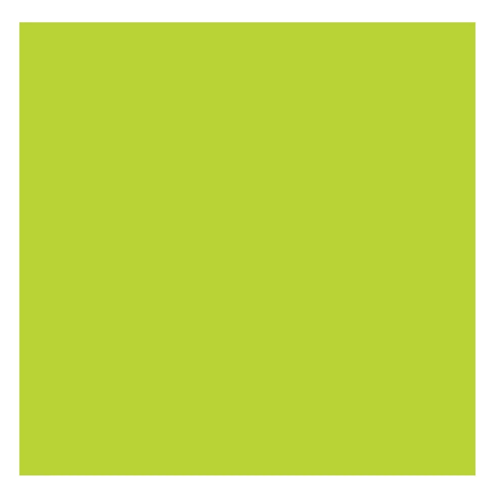 Farba akrylowa - Rembrandt - Yellowish Green, 40 ml