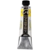 Farba akrylowa - Rembrandt - Yellow Lemon, 40 ml