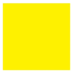 Farba akrylowa - Rembrandt - Yellow Lemon, 40 ml