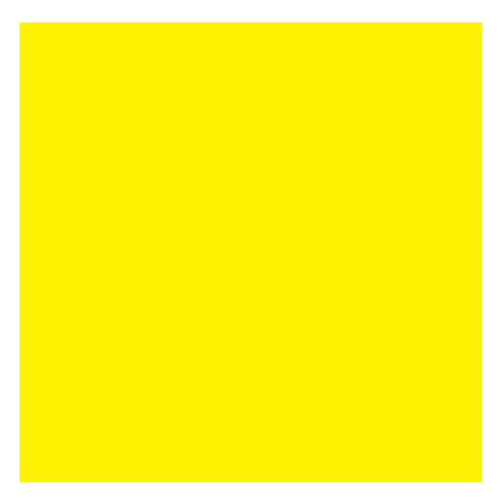 Farba akrylowa - Rembrandt - Yellow Lemon, 40 ml