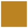 Farba akrylowa - Rembrandt - Yellow Ochre, 40 ml