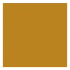 Farba akrylowa - Rembrandt - Yellow Ochre, 40 ml